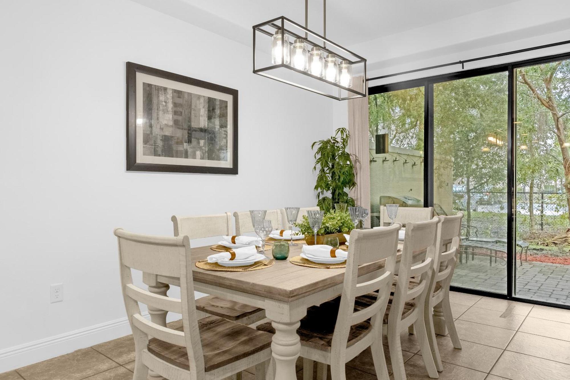 Moradda Harry Porter Theme Vacation Home Near To Disney Parks! 8115 Кисими Екстериор снимка
