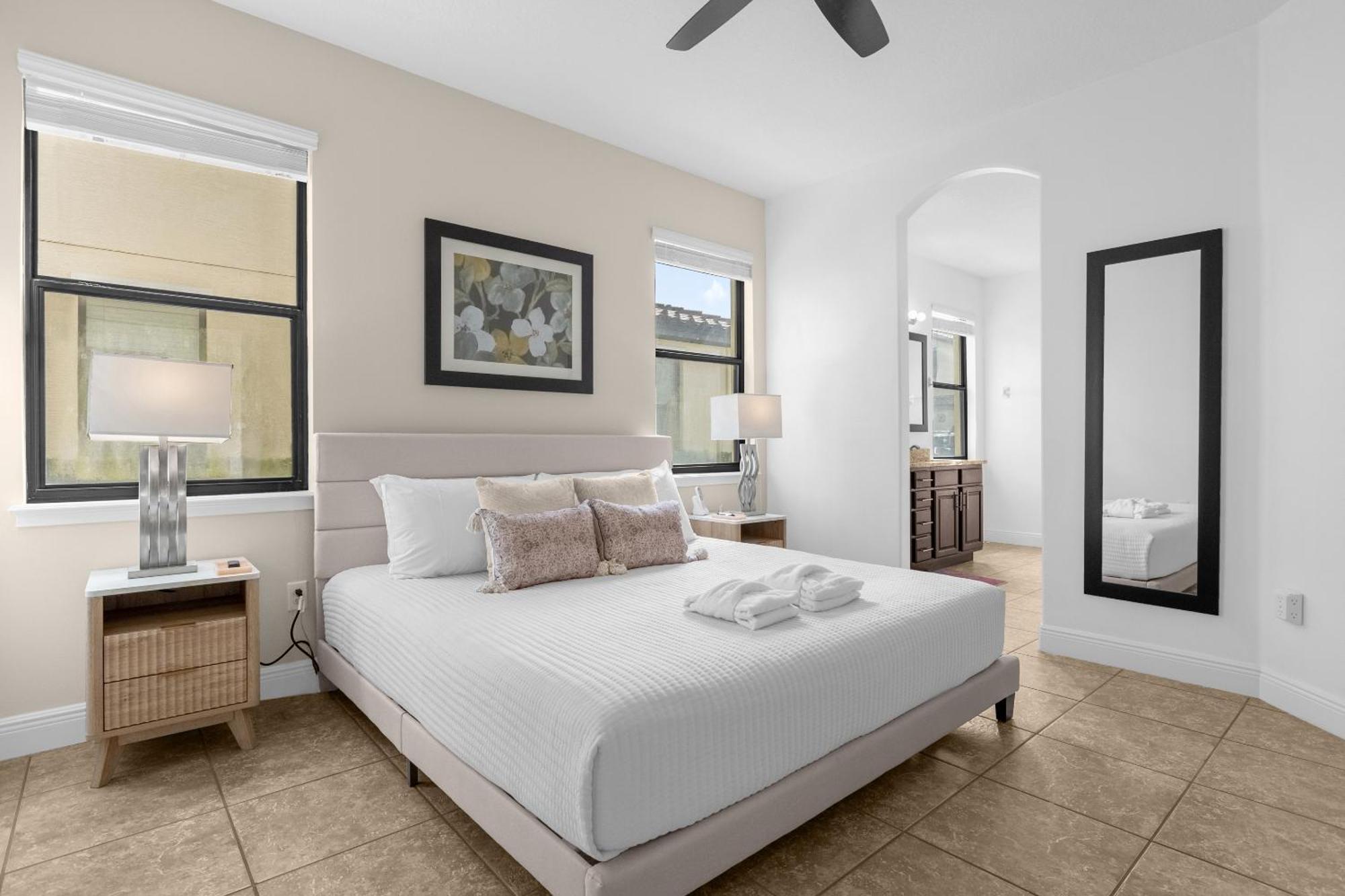 Moradda Harry Porter Theme Vacation Home Near To Disney Parks! 8115 Кисими Екстериор снимка