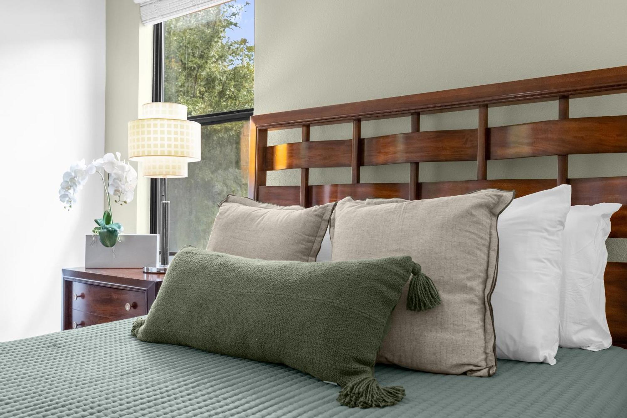 Moradda Harry Porter Theme Vacation Home Near To Disney Parks! 8115 Кисими Екстериор снимка