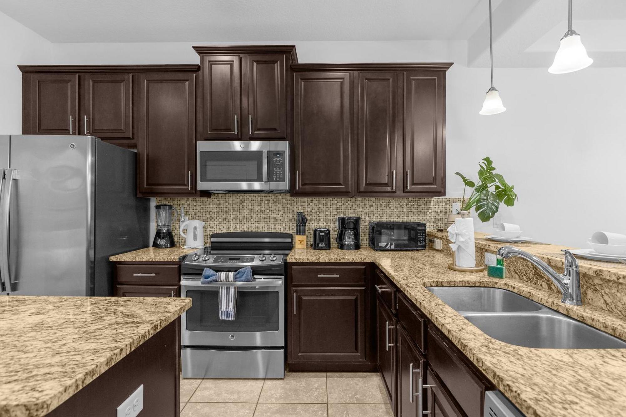 Moradda Harry Porter Theme Vacation Home Near To Disney Parks! 8115 Кисими Екстериор снимка
