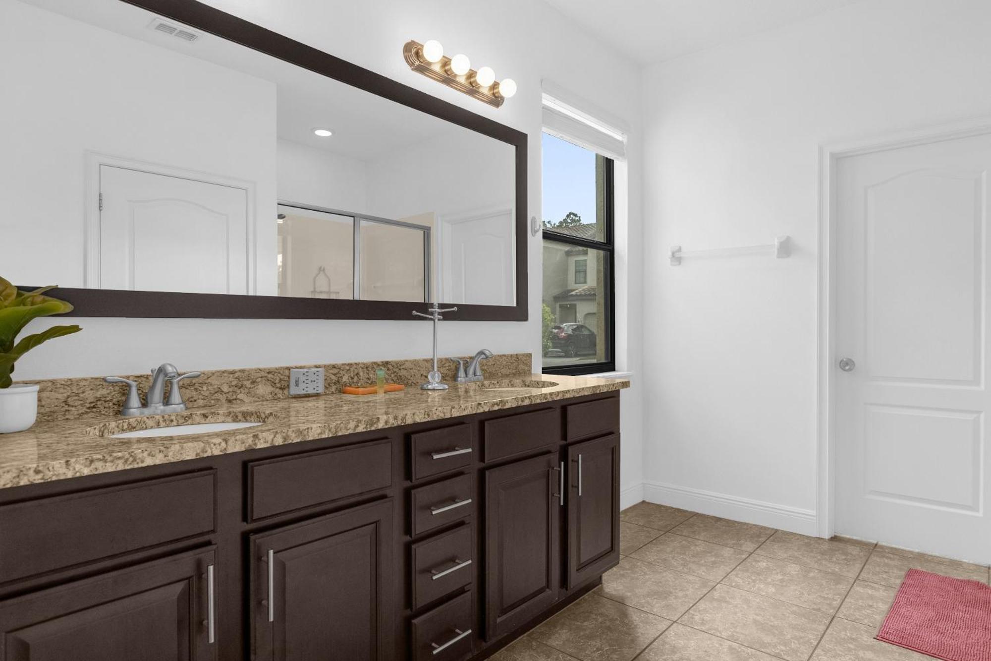 Moradda Harry Porter Theme Vacation Home Near To Disney Parks! 8115 Кисими Екстериор снимка