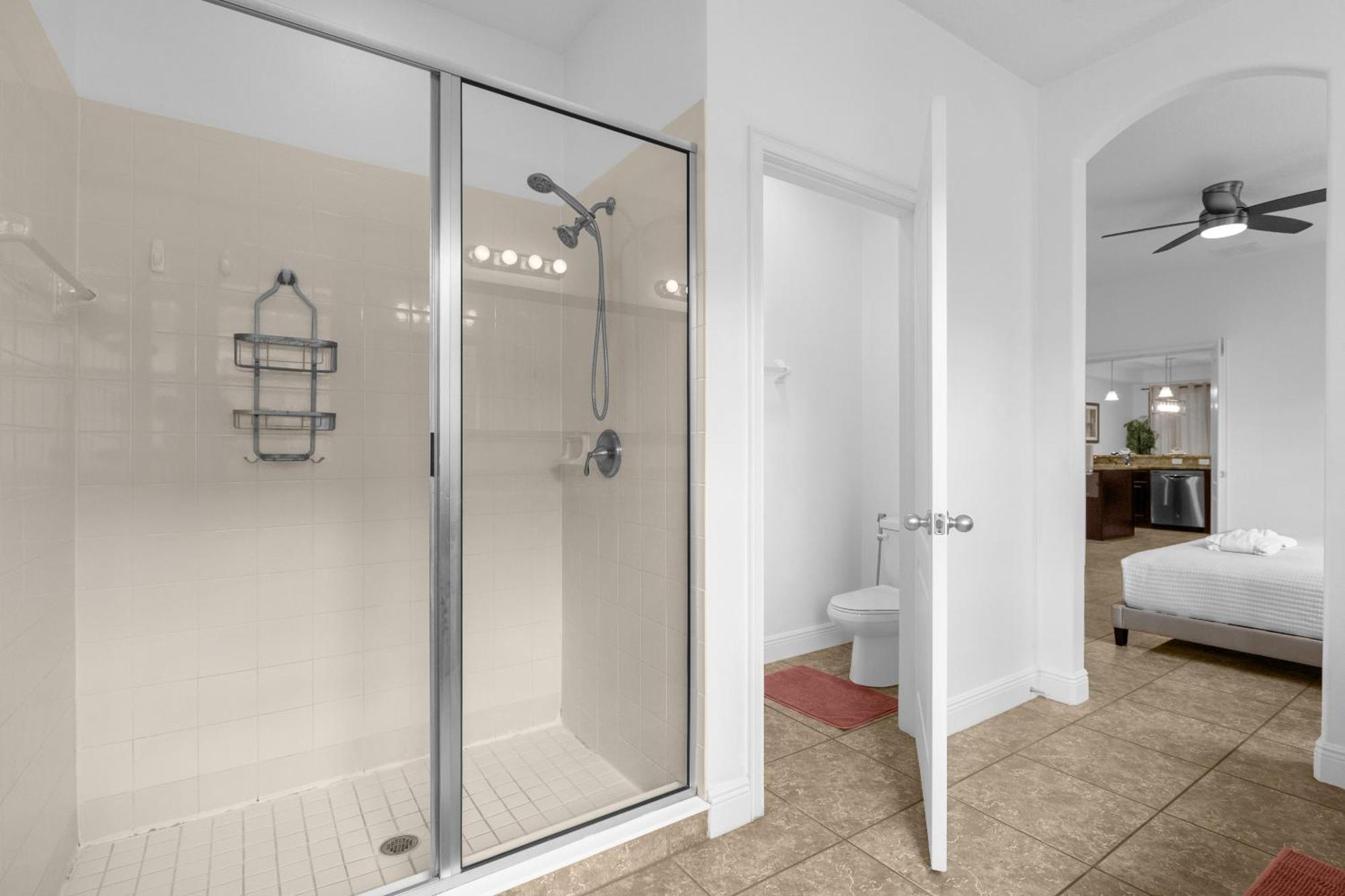 Moradda Harry Porter Theme Vacation Home Near To Disney Parks! 8115 Кисими Екстериор снимка