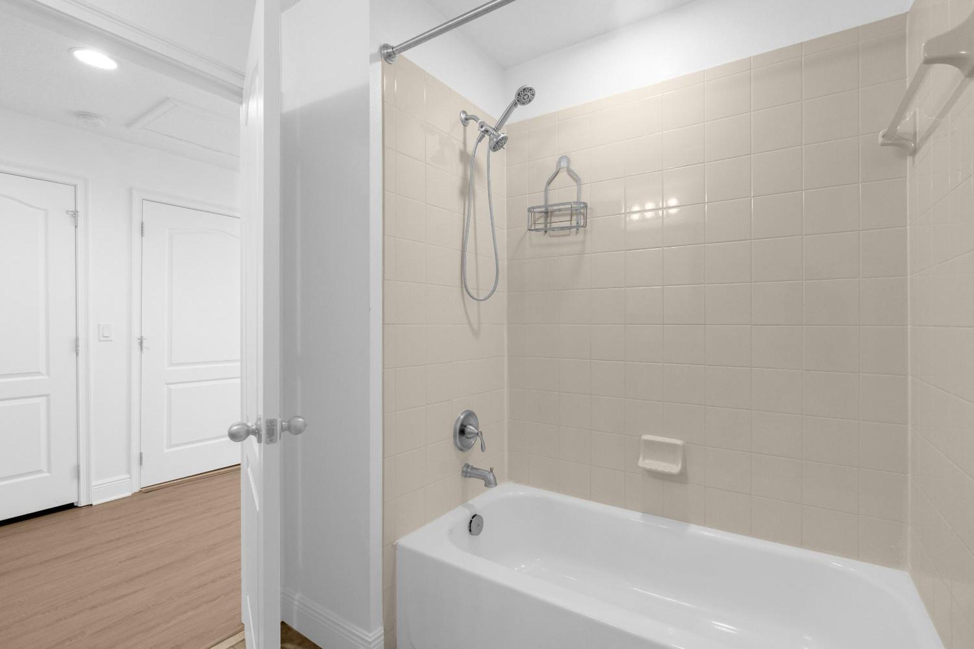 Moradda Harry Porter Theme Vacation Home Near To Disney Parks! 8115 Кисими Екстериор снимка